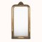 Antique French Louis Philippe Mirror 7