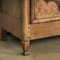 French Hand-Carved Fruitwood Armoire 7