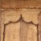 French Hand-Carved Fruitwood Armoire 3