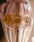 Kleiner venezianischer Kronleuchter aus mundgeblasenem Muranoglas 7