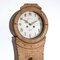 Swedish Gustavian Mora Clock 3