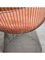 Sedia vintage di Knoll International, anni '60, Immagine 10