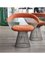 Chaise Vintage de Knoll International, 1960s 1