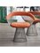 Vintage Chair from Knoll International, 1960s, Image 1
