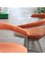Vintage Chair from Knoll International, 1960s, Image 6