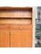 Italienisches Vintage Sideboard, 1960er 6