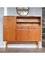 Credenza vintage, Italia, anni '60, Immagine 1