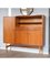 Credenza vintage, Italia, anni '60, Immagine 2