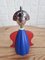 Vintage Table Lighter by Alessandro Mendini and Alessandro Guerriero, 1990s, Image 4