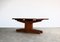 Brutalist Dining Table in Oval Shape, 1960s, Image 10