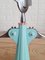 Anna G Corkscrew by Alessandro Mendini for Alessi, 1994 14