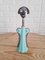 Anna G Corkscrew by Alessandro Mendini for Alessi, 1994, Image 8