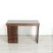 Dattilo Desk attributed to Antonio Cassi Ramelli, 1940s 3