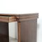 Dattilo Desk attributed to Antonio Cassi Ramelli, 1940s 11