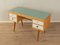 Vintage Magical Desk, 1950s 4