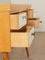 Bureau Magical Vintage, 1950s 8