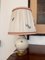 Table Lamp from Augarten Porcelain 4