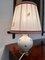 Table Lamp from Augarten Porcelain, Image 6