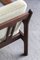 Easy Chairs, Denmark, 1960s, Set of 2, Image 19