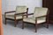 Easy Chairs, Denmark, 1960s, Set of 2 2