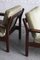 Easy Chairs, Denmark, 1960s, Set of 2 10