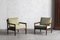 Easy Chairs, Denmark, 1960s, Set of 2, Image 1