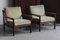 Easy Chairs, Denmark, 1960s, Set of 2, Image 24