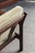 Easy Chairs, Denmark, 1960s, Set of 2, Image 15