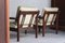 Easy Chairs, Denmark, 1960s, Set of 2 20