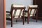 Fauteuils, Danemark, 1960s, Set de 2 20