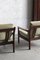 Easy Chairs, Denmark, 1960s, Set of 2, Image 14