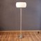 Clitunno Floor Lamp by Vico Magistretti for Artemide, 1964 1