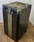 Art Deco Steamer Trunk by Hartman Luggage Co., 1890s 7