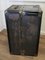 Art Deco Steamer Trunk by Hartman Luggage Co., 1890s 3