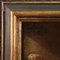 Artista, Italia, Scena di bambocciante, XVII secolo, Olio su tela, In cornice, Immagine 12