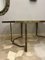 Vintage Console Tables, 1970, Set of 2, Image 7