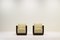 Art Deco Club Chairs, France, 1930s, Set of 2, Image 3