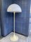 Vintage Danish Panthella Floor Lamp by Verner Panton for Louis Poulsen, 1970s 16