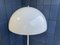 Lampadaire Panthella Vintage par Verner Panton pour Louis Poulsen, Danemark, 1970s 19