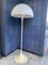 Lampadaire Panthella Vintage par Verner Panton pour Louis Poulsen, Danemark, 1970s 17