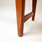 Danish Teak Highboard by E.W. Bach for Sejling Skabe, 1960s, Image 18