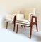 Armchairs by Gio Ponti for Casa Grimaldi, 1950, Set of 2 1