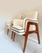 Armchairs by Gio Ponti for Casa Grimaldi, 1950, Set of 2 9