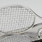 Trofei da tennis vintage placcati in argento, anni '70, set di 2, Immagine 4