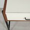 Vintage Bookcase with Desk, Italy, 1960s, Image 13