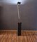 Lámpara de pie modelo MP de Ennio Chiggio para Lumemform, 1968, Imagen 2