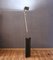 MP Model Floor Lamp by Ennio Chiggio for Lumemform, 1968 4