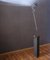 Lámpara de pie modelo MP de Ennio Chiggio para Lumemform, 1968, Imagen 1