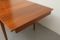 Vintage Extendable Dining Table in Walnut 9