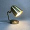 Vintage Swedish Desk Lamp by Karl Borén for Boréns, 1950s 1